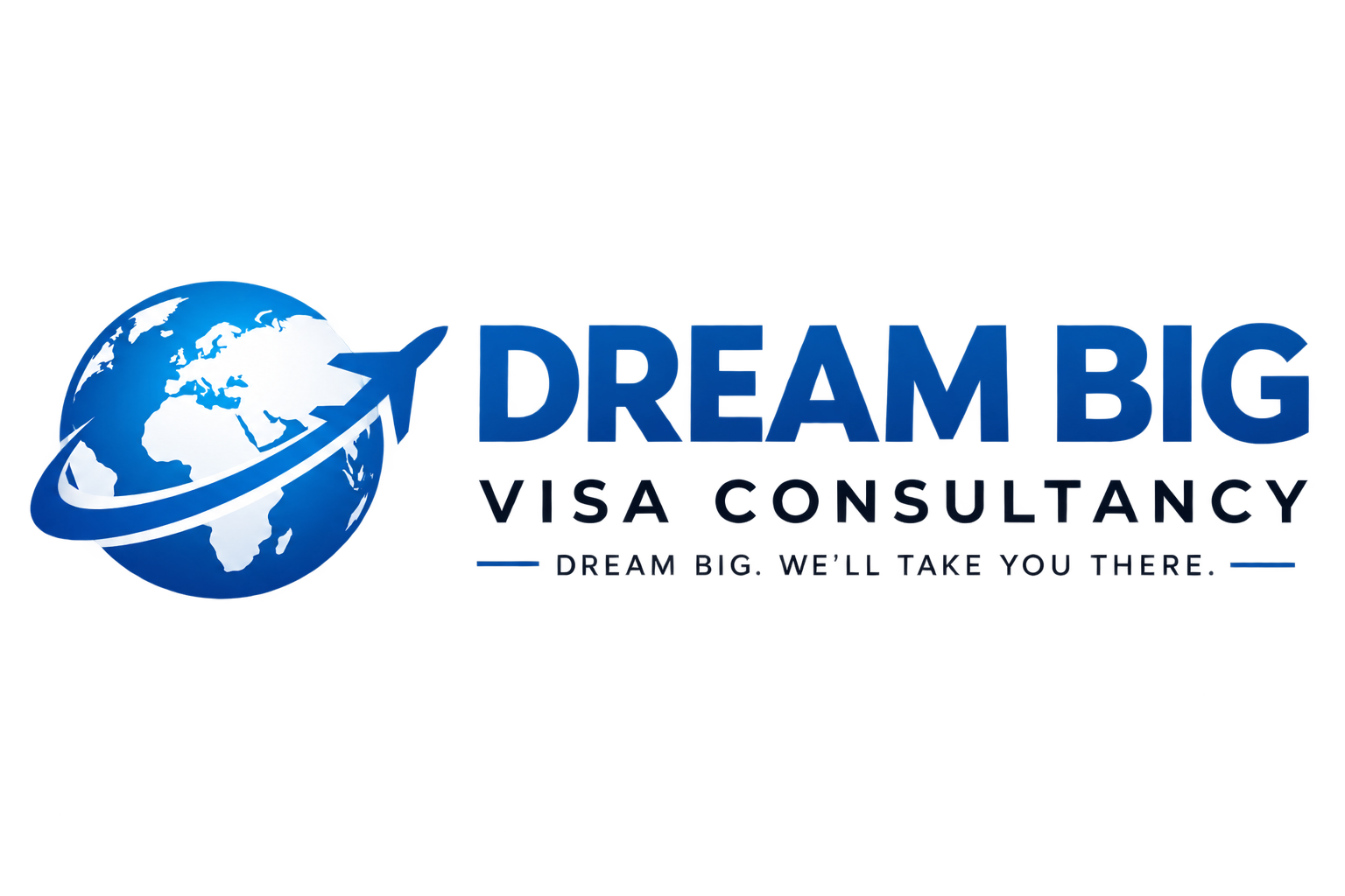 Dream Big Visa Consultancy